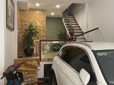 Chính chủ bán xe máy 50cc 501
