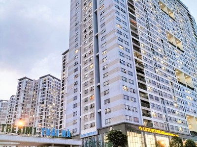 Chính chủ bán xe máy 50cc 758