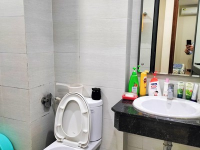 Chính chủ bán xe máy 50cc 759