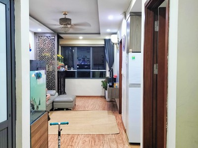 Chính chủ bán xe máy 50cc 761