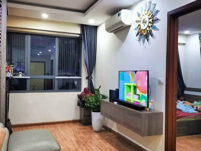 Chính chủ bán xe máy 50cc 764