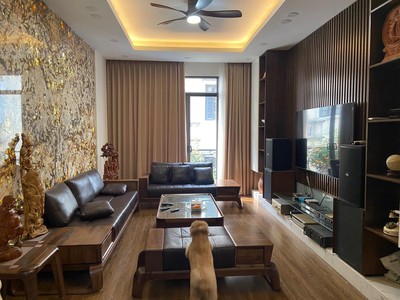 Chính chủ bán xe máy 50cc 502