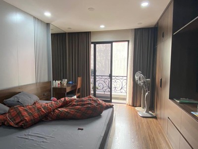 Chính chủ bán xe máy 50cc 504