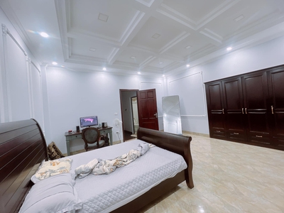 Chính chủ bán xe máy 50cc 1086