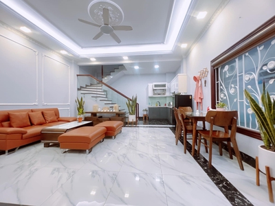 Chính chủ bán xe máy 50cc 1082