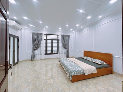 Chính chủ bán xe máy 50cc 1076