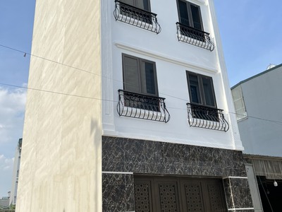 Chính chủ bán xe máy 50cc 452