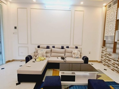 Chính chủ bán xe máy 50cc 518