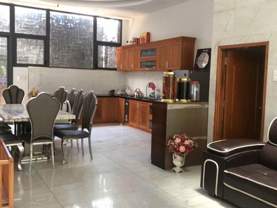 Chính chủ bán xe máy 50cc 926