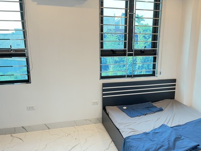 Chính chủ bán xe máy 50cc 454
