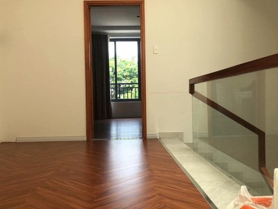 Chính chủ bán xe máy 50cc 927