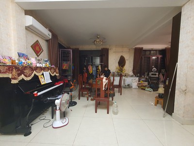 Chính chủ bán xe máy 50cc 1174