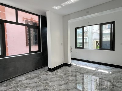 Chính chủ bán xe máy 50cc 1392