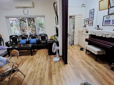 Chính chủ bán xe máy 50cc 1398