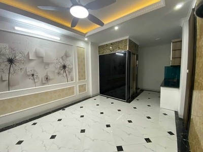 Chính chủ bán xe máy 50cc 1407