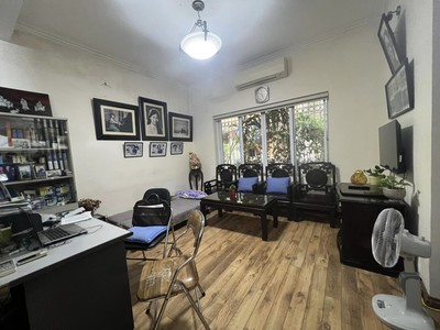 Chính chủ bán xe máy 50cc 1368