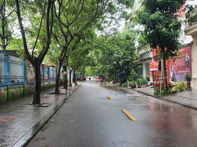Chính chủ bán xe máy 50cc 922