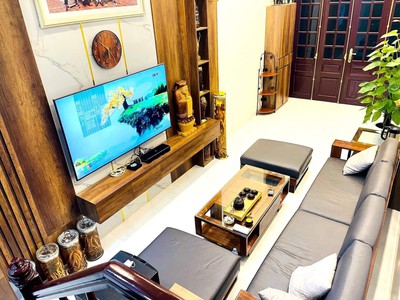 Chính chủ bán xe máy 50cc 925