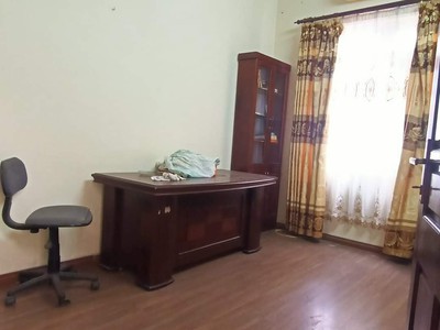 Chính chủ bán xe máy 50cc 1166