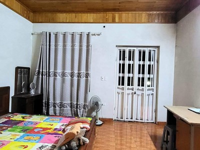 Chính chủ bán xe máy 50cc 1162