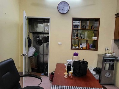 Chính chủ bán xe máy 50cc 1171