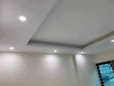 Chính chủ bán xe máy 50cc 1196
