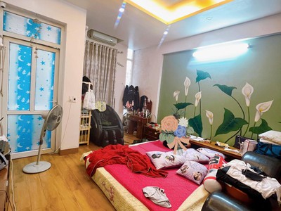 Chính chủ bán xe máy 50cc 1327