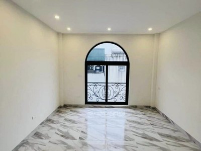 Chính chủ bán xe máy 50cc 1214