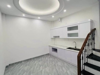 Chính chủ bán xe máy 50cc 1208