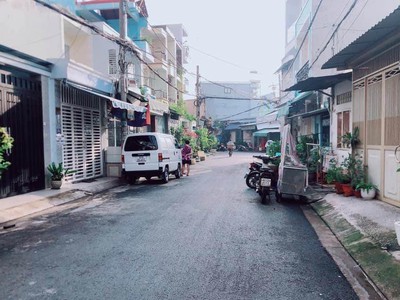 Chính chủ bán xe máy 50cc 456