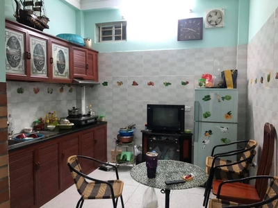 Chính chủ bán xe máy 50cc 1216