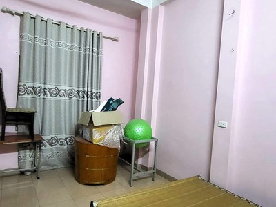 Chính chủ bán xe máy 50cc 1178