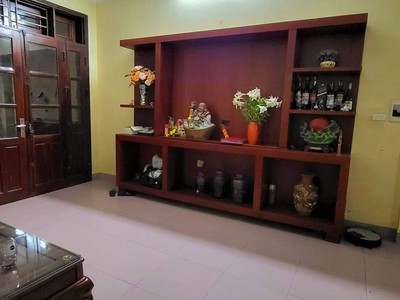 Chính chủ bán xe máy 50cc 1172