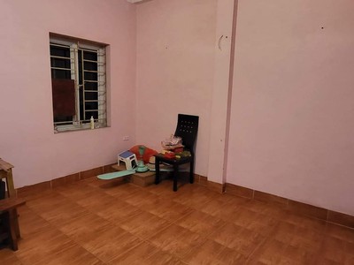 Chính chủ bán xe máy 50cc 1319