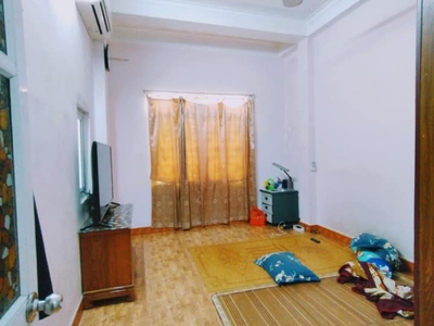 Chính chủ bán xe máy 50cc 1278