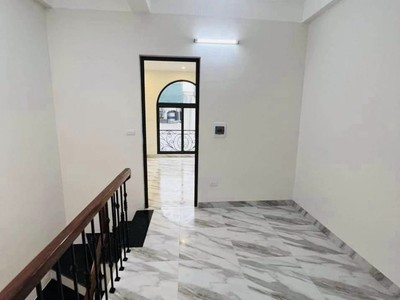 Chính chủ bán xe máy 50cc 1190