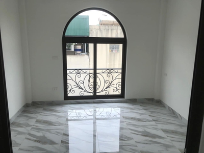 Chính chủ bán xe máy 50cc 1275