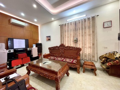 Chính chủ bán xe máy 50cc 1279