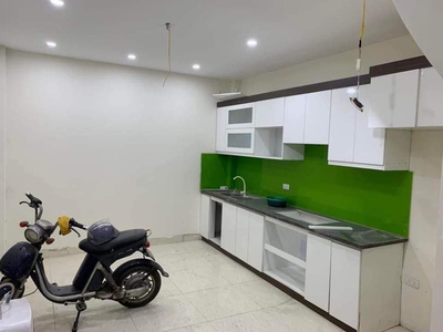 Chính chủ bán xe máy 50cc 1287