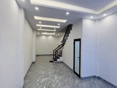 Chính chủ bán xe máy 50cc 1202