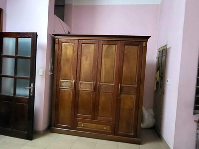 Chính chủ bán xe máy 50cc 1286