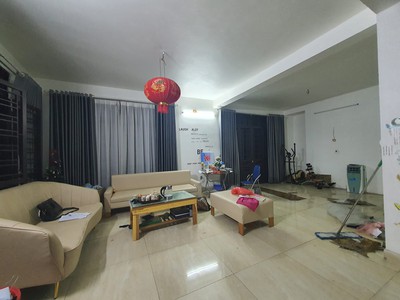 Chính chủ bán xe máy 50cc 1277