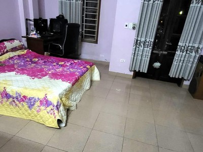 Chính chủ bán xe máy 50cc 1170