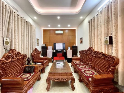 Chính chủ bán xe máy 50cc 1017