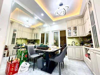 Chính chủ bán xe máy 50cc 542