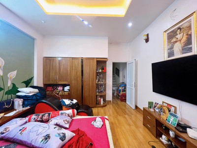 Chính chủ bán xe máy 50cc 1310