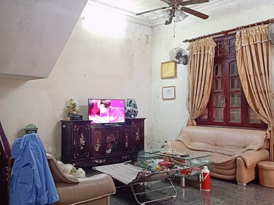 Chính chủ bán xe máy 50cc 1356