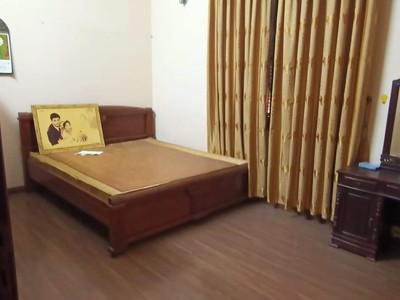 Chính chủ bán xe máy 50cc 1217
