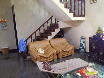 Chính chủ bán xe máy 50cc 1266