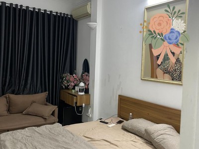 Chính chủ bán xe máy 50cc 1394